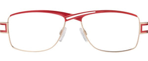 CAZAL 4224 003