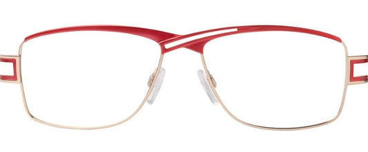 CAZAL 4224 003