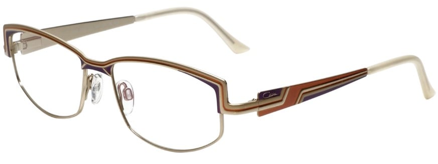 CAZAL 4234 001