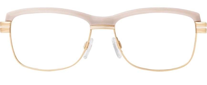 CAZAL 4251 003