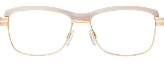 CAZAL 4251 003