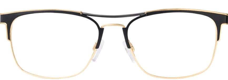 CAZAL 4256 001
