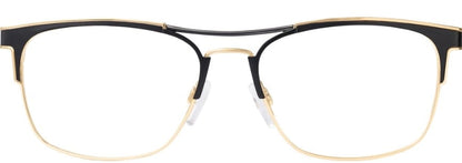 CAZAL 4256 001