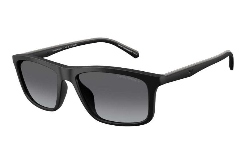 EMPORIO ARMANI EA 4257U 500181