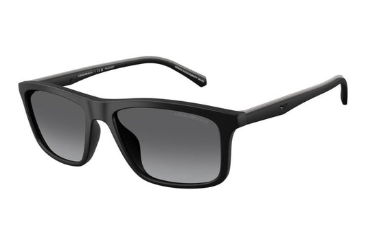 EMPORIO ARMANI EA 4257U 500181