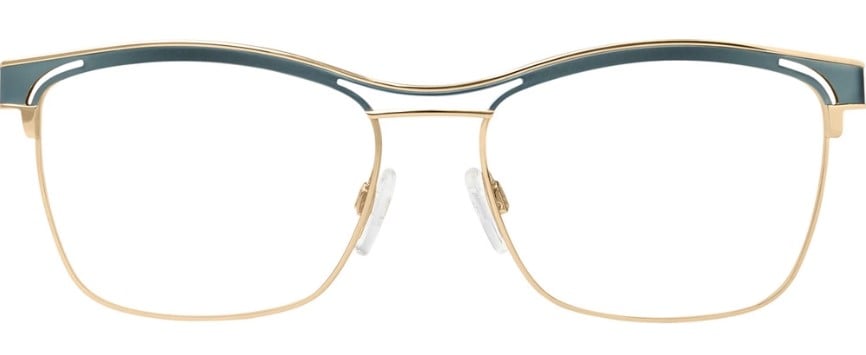 CAZAL 4275 001