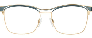 CAZAL 4275 001