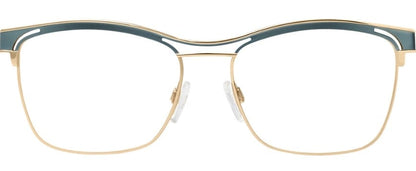 CAZAL 4275 001