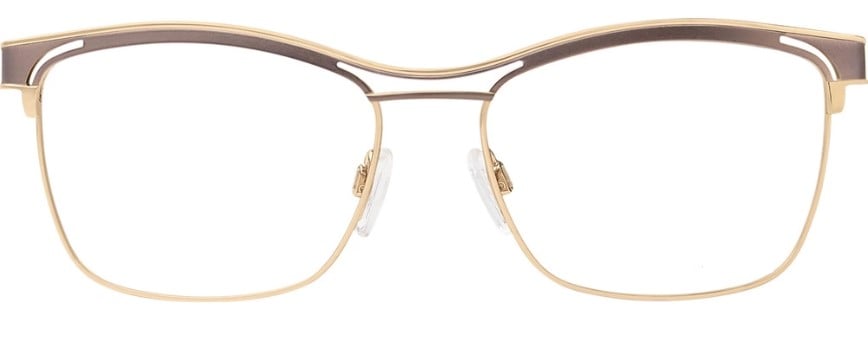 CAZAL 4275 004