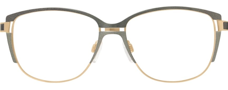 CAZAL 4276 001