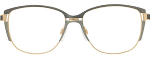 CAZAL 4276 001