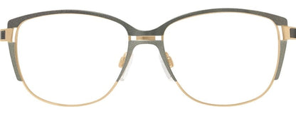 CAZAL 4276 001