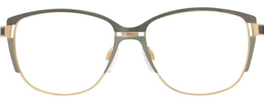 CAZAL 4276 001