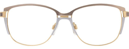 CAZAL 4276 003