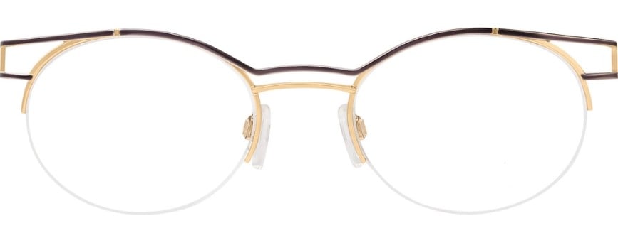 CAZAL 4277 001