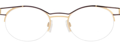 CAZAL 4277 001