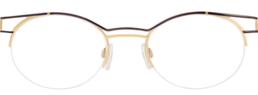 CAZAL 4277 001