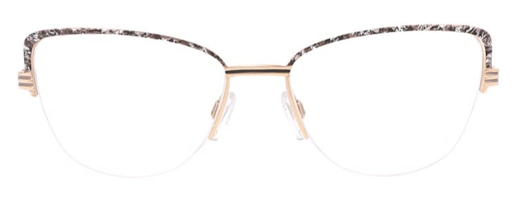 CAZAL 4290 001