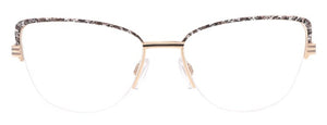 CAZAL 4290 001