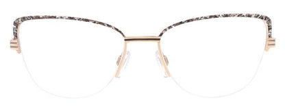 CAZAL 4290 001