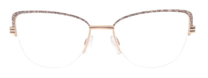 CAZAL 4290 002