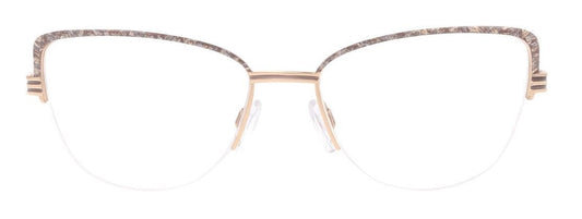 CAZAL 4290 002