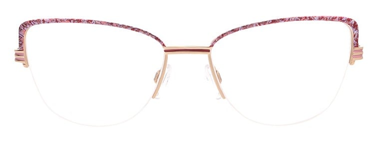 CAZAL 4290 004