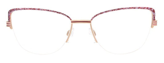 CAZAL 4290 004