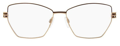 CAZAL 4299 001