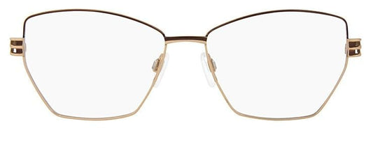 CAZAL 4299 001