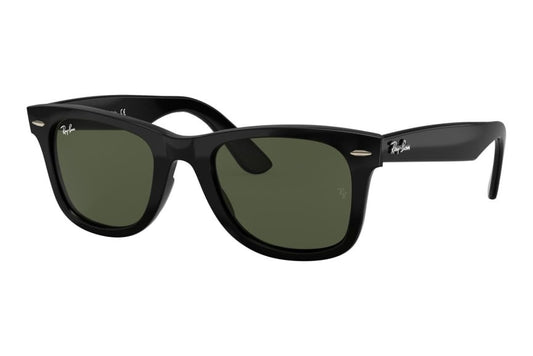 RAY-BAN RB 4340 601/M3