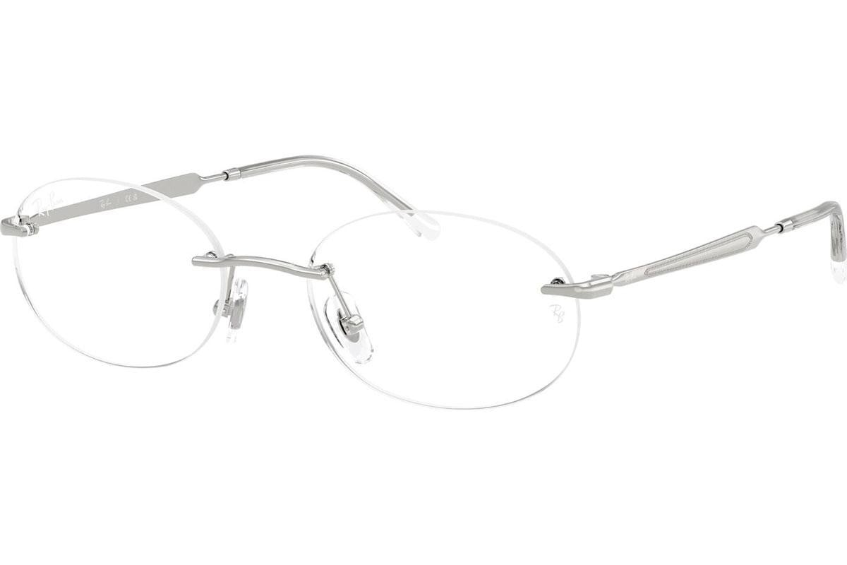 RAY-BAN RX 3767V 2501