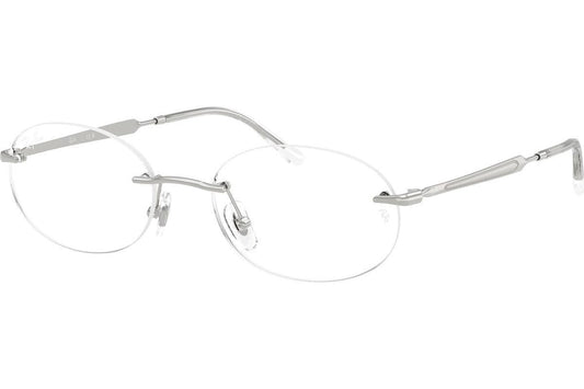 RAY-BAN RX 3767V 2501