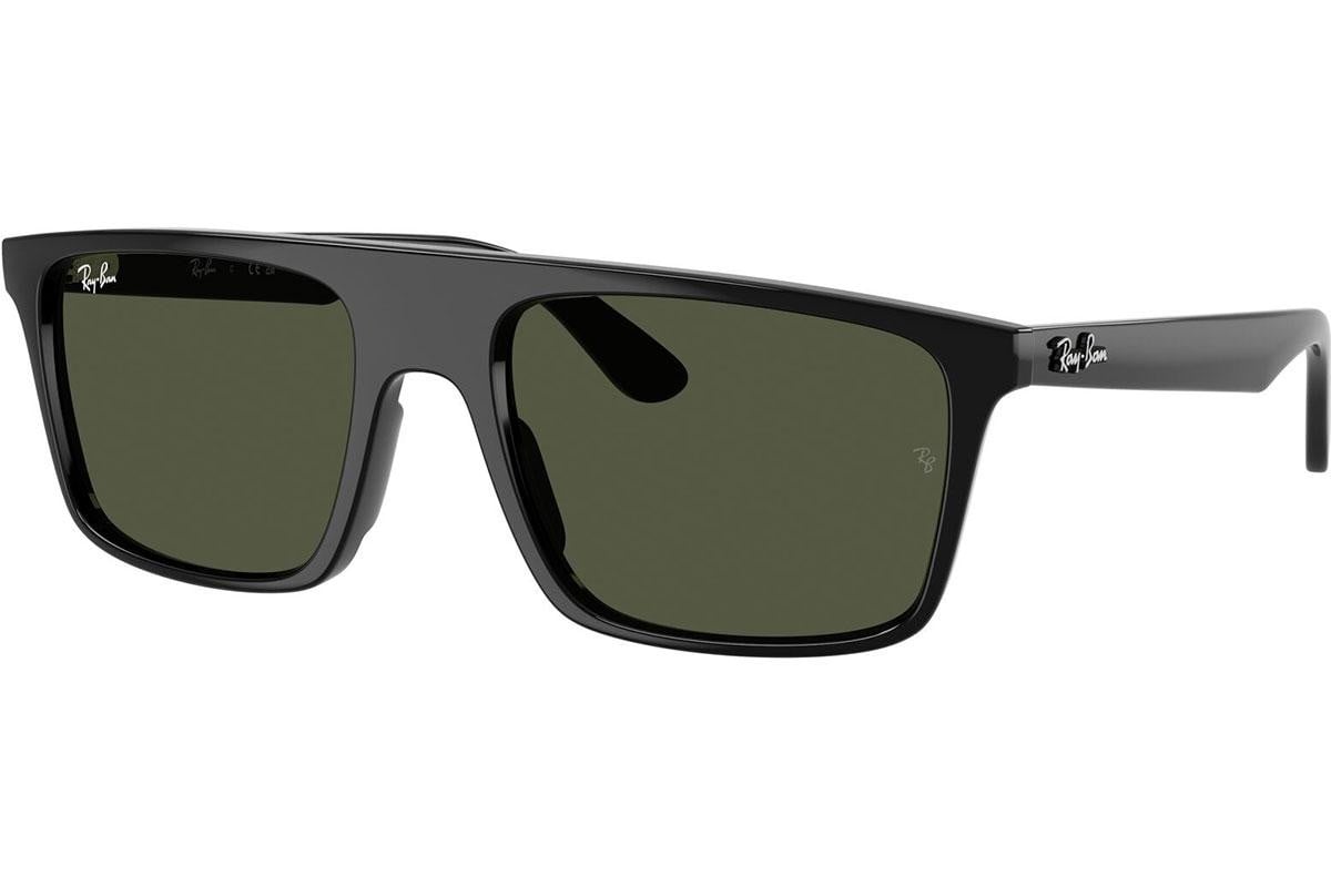 Ray-Ban RB2222 901/31