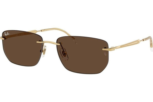 RAY-BAN RB 3768 001/73