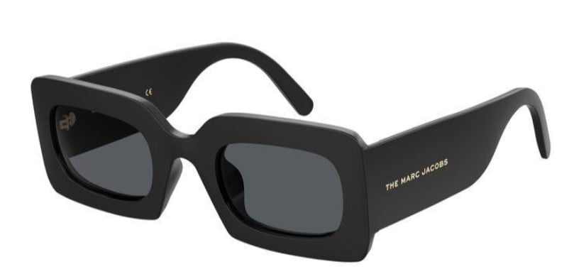 MARC JACOBS MARC 488/N/S 2M2