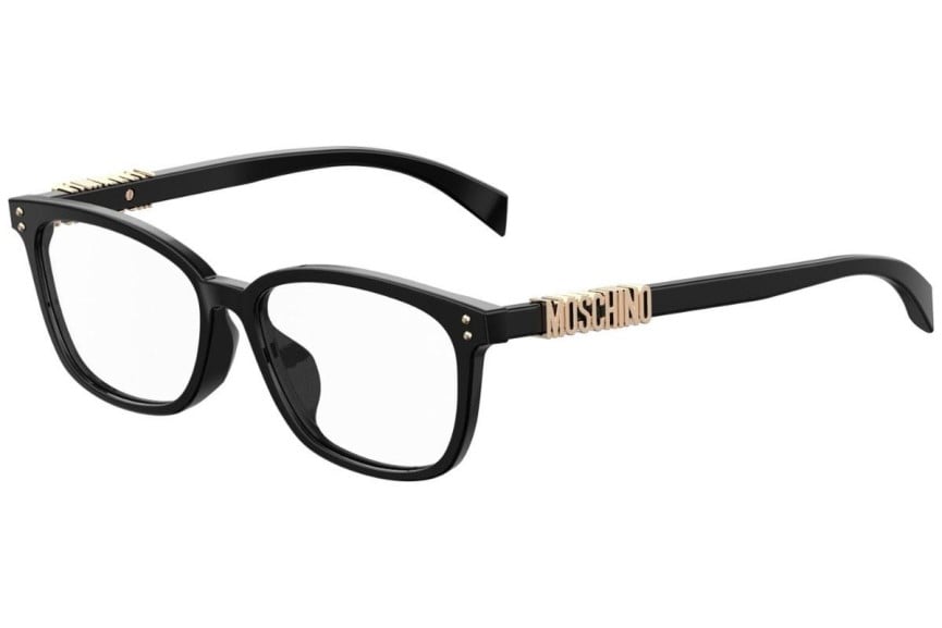 MOSCHINO MOS525/F 807