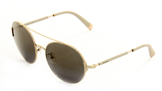 ESCADA SES888 300G