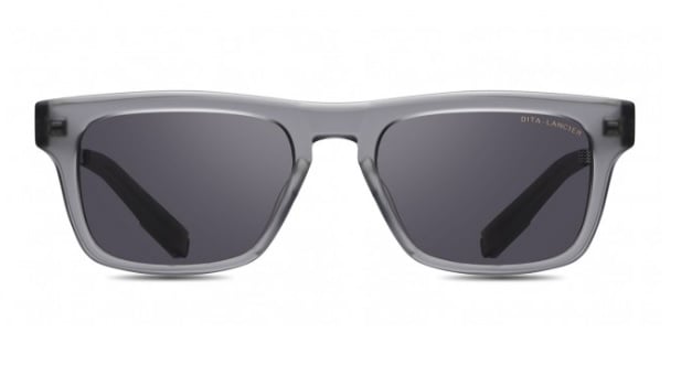 DITA-Lancier LSA-700 04 POLARIZED