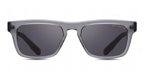 DITA-Lancier LSA-700 04 POLARIZED
