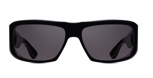 DITA SUPERFLIGHT B