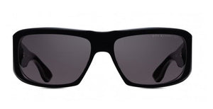 DITA SUPERFLIGHT B