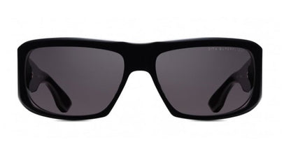 DITA SUPERFLIGHT B