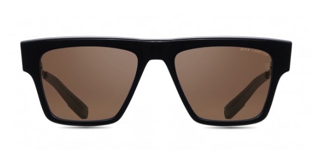 DITA-Lancier LSA-701 02 POLARIZED