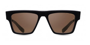 DITA-Lancier LSA-701 02 POLARIZED