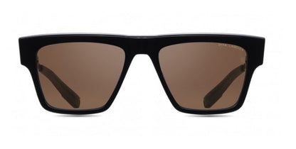 DITA-Lancier LSA-701 02 POLARIZED