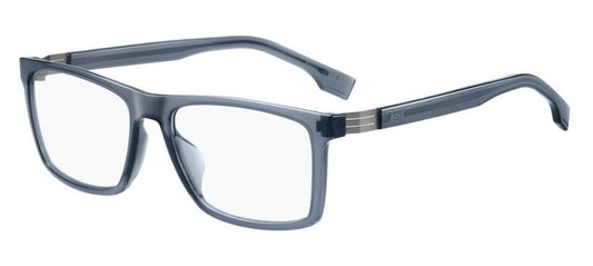 HUGO BOSS 1701/G PJP