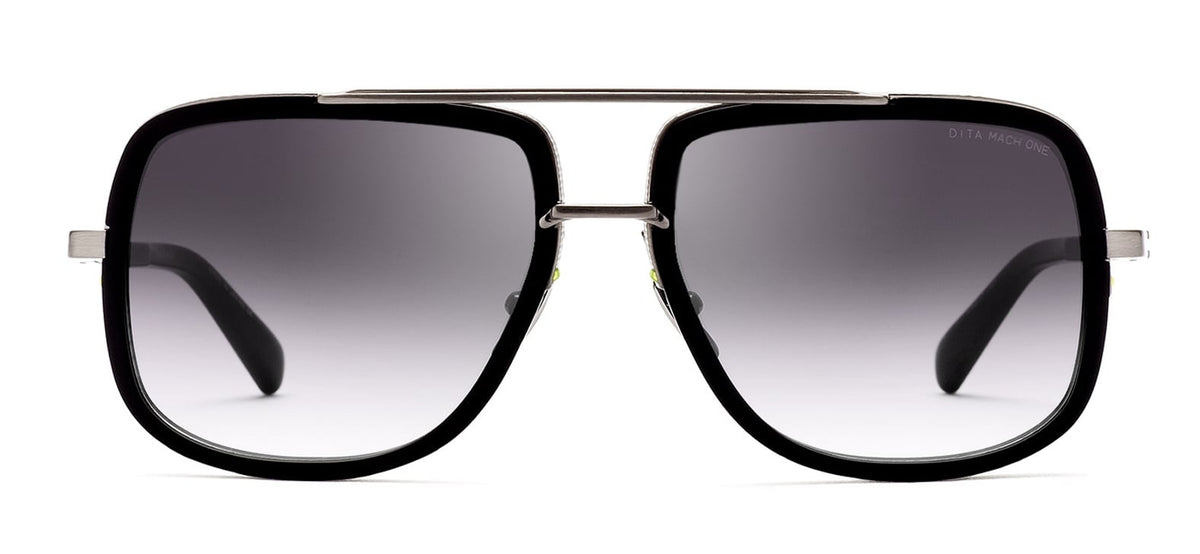 DITA MACH ONE E