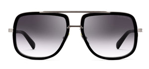 DITA MACH ONE E