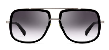 DITA MACH ONE E